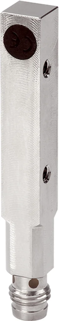 DCCQ 08 M 03 POK-TSL