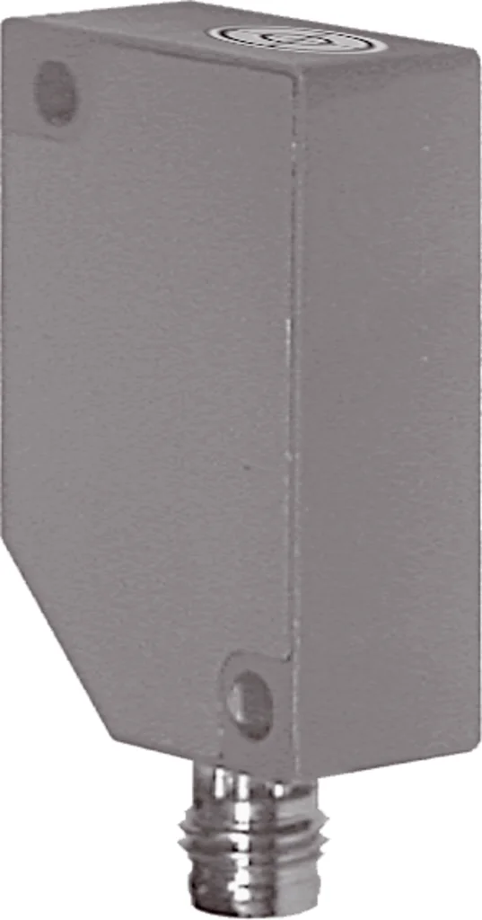 DCR 40 K 04 V PSK-TSL