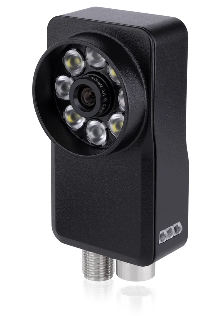 ID600-BM28-EP15/300PRO