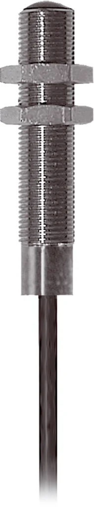 OEP 12 V 20000 G1L-5M