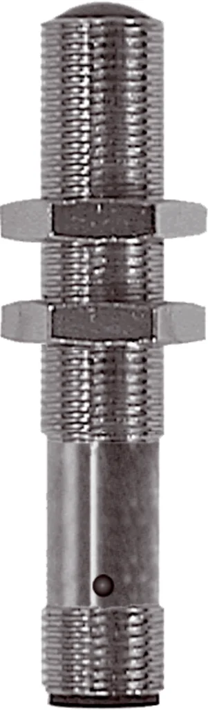 OEP 12 V 50000 G2-IBSL