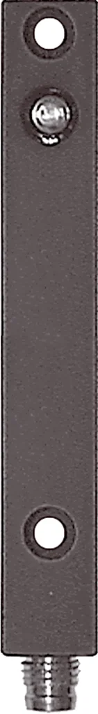 OEPQ 12 M 20000 G2-TSSL