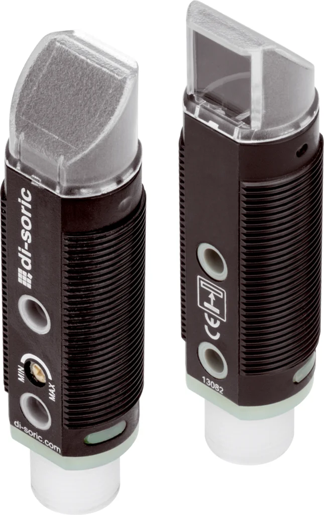 OES 18 FKR 8000 N3-B4