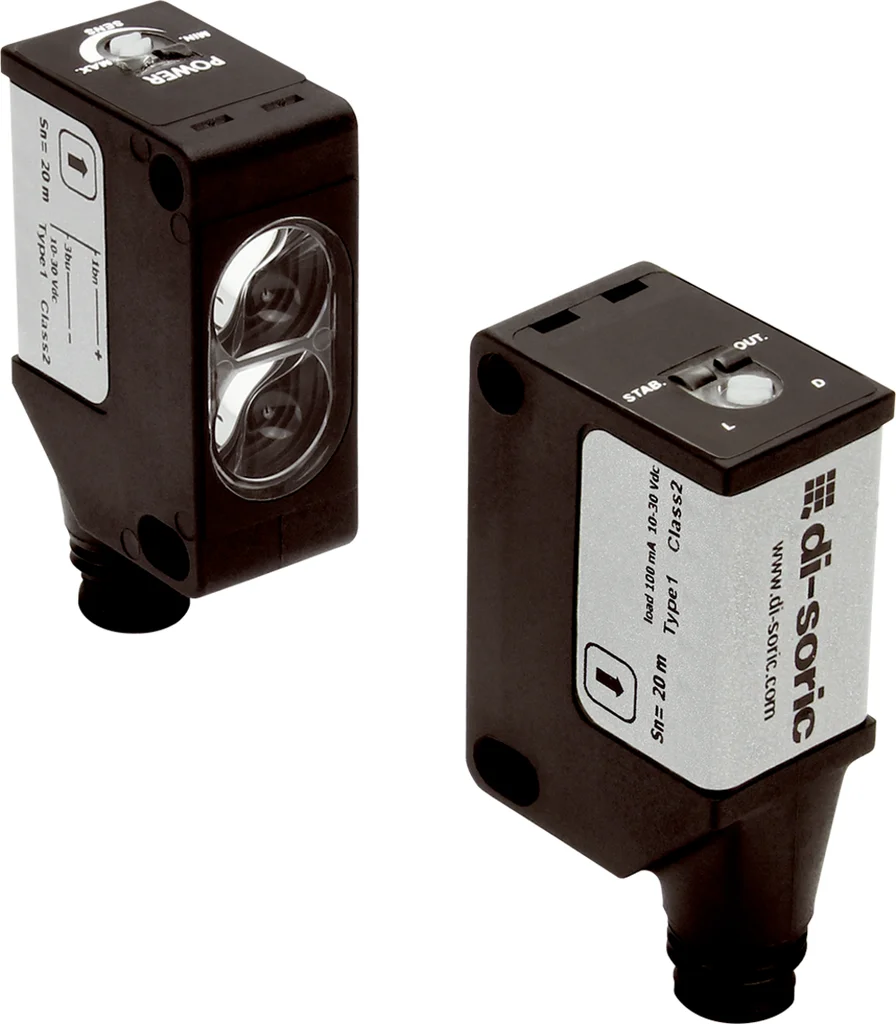 OES 31 K 20000 N3-T4