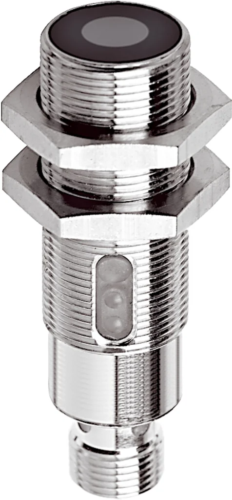 OHT 18 M 120 P1K-IBSL