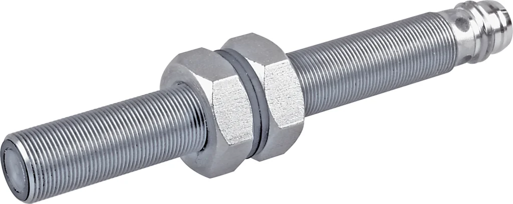 OLE 08 V 2000 P2K-TSSL