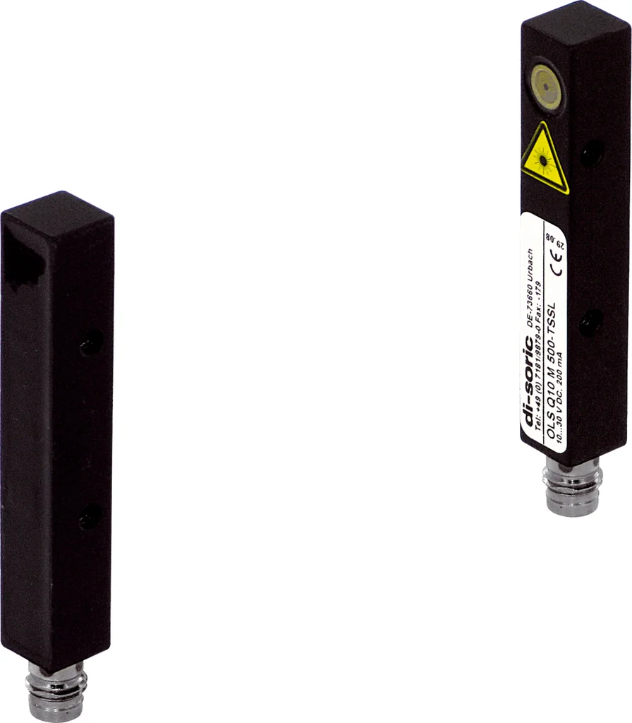 OLE Q10 M 500 P2K-TSSL