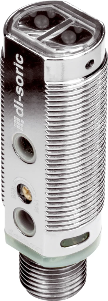 OR 18-1 FM 5700 P3-B4