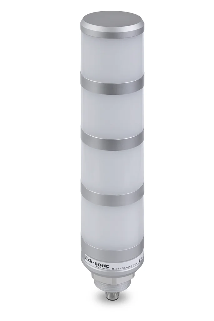 SBT-F-BGYR-R50-4S-B8