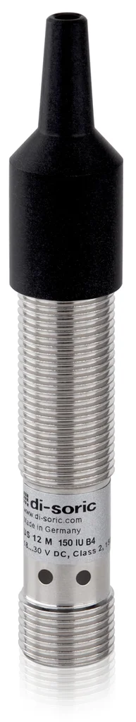 US 12 M 150 FB IU-B4