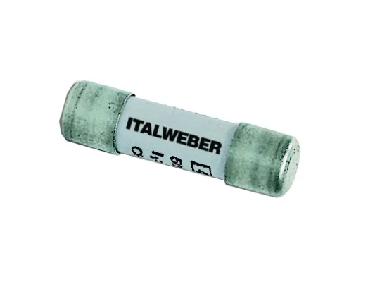 450200