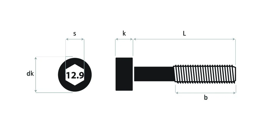 1051-25-80