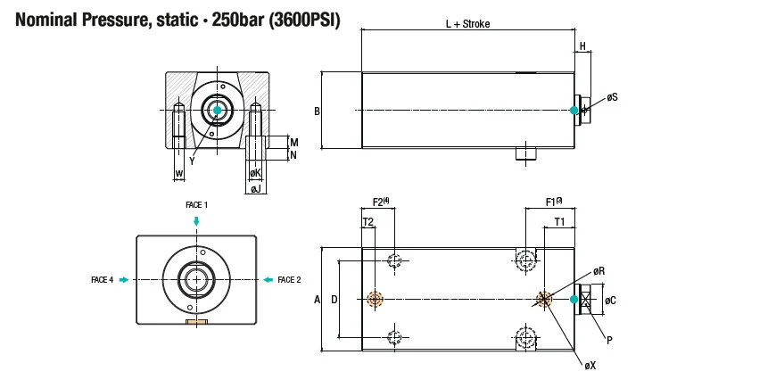 1053-32-156