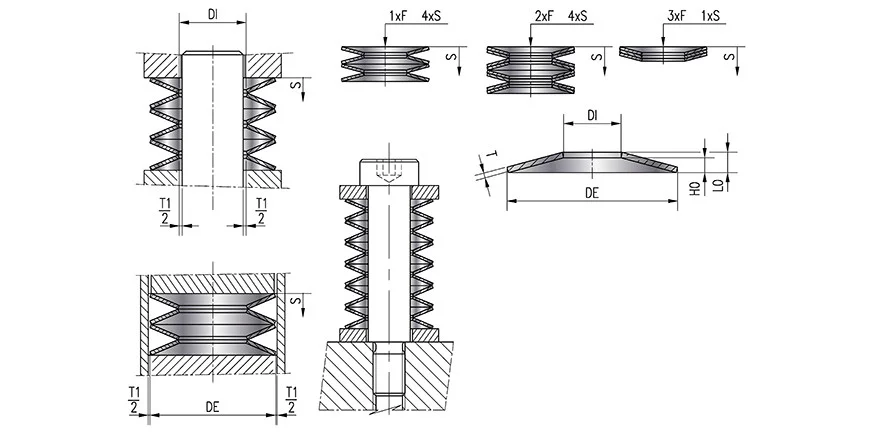 1054-22-27