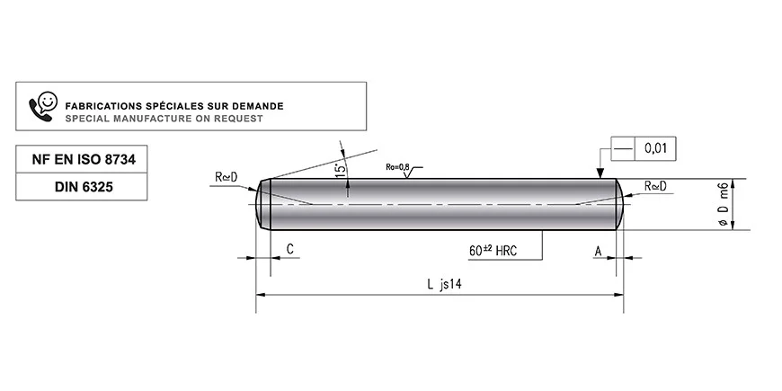 1071-12-32