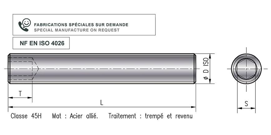 1623-0.9-100