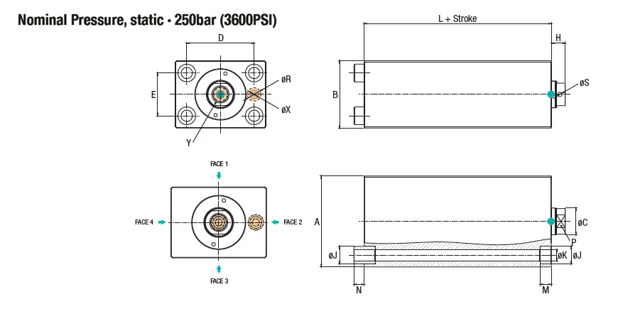 1626-8-250