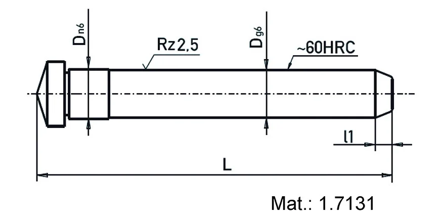 1628-1.6-125