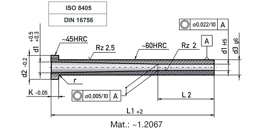 1628-6.5-200