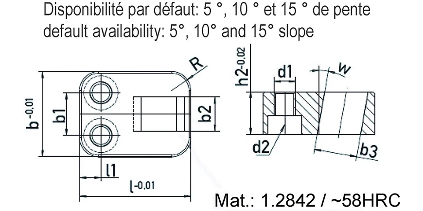 1628-8.2-125