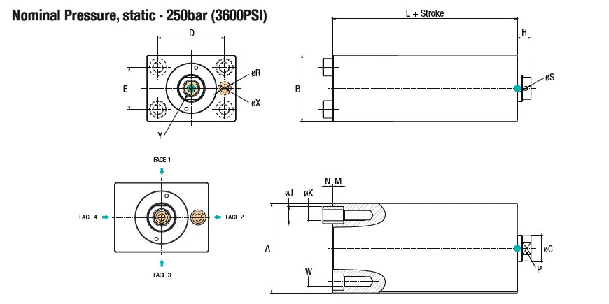 1629-7.5-2-125