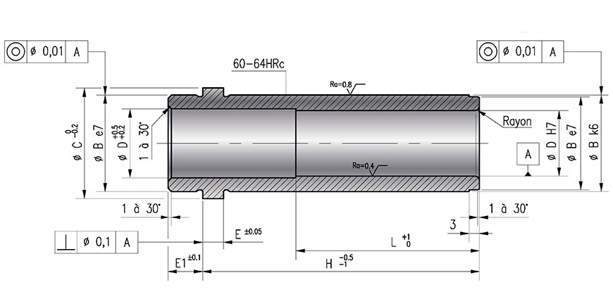 228-OS.DSR-U-058-UP