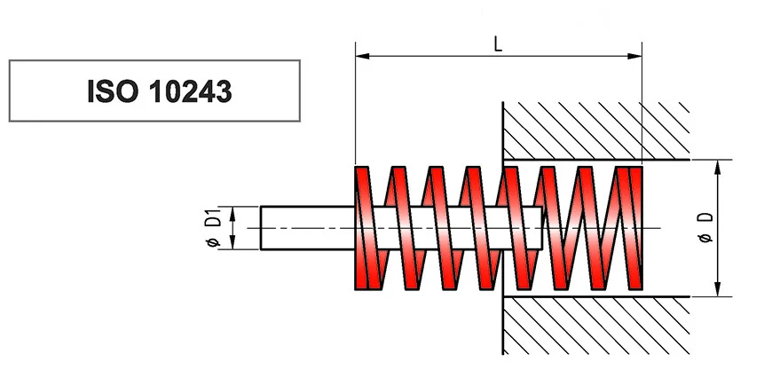 230-DSP-M-10