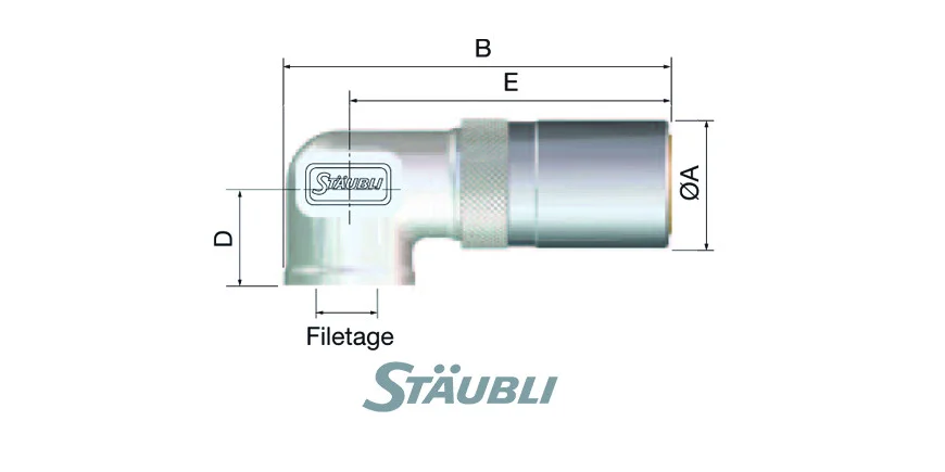 234-FE.SEB-U-058-UP