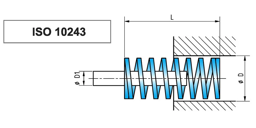 235-FE.DSR-M-12-UP
