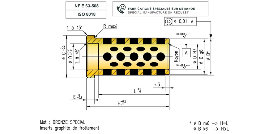 235-FE.DSR-M-16-UP
