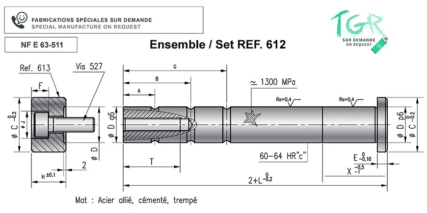 235-FE.DSR-M-20-UP