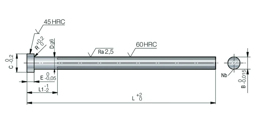 236-FE.DSS-U-100-UP