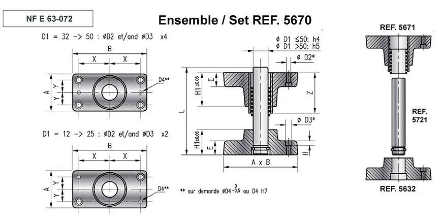 238-SS.FE.DSR-M-12