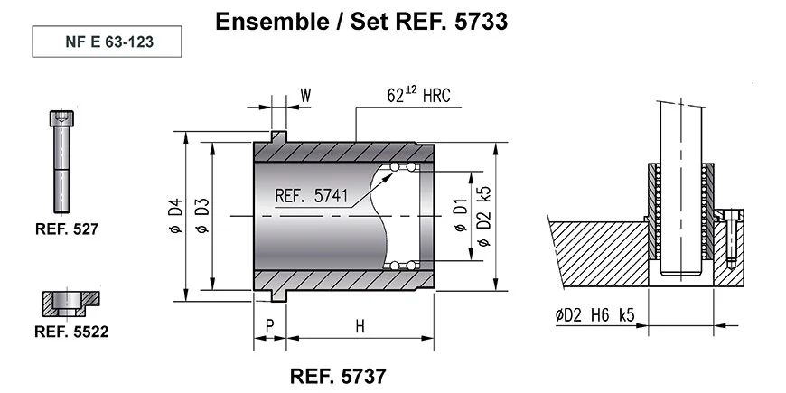 238-SS.FE.DSR-M-14