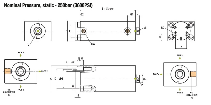 255-DSR-M-12-UP