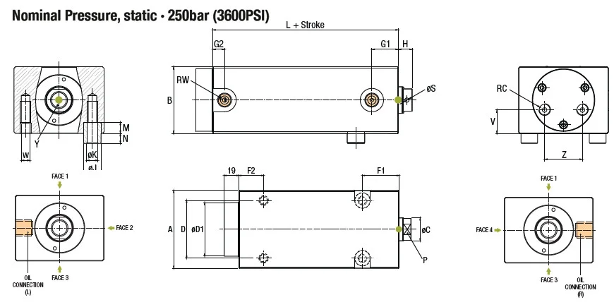 255-DSR-U-078-UP