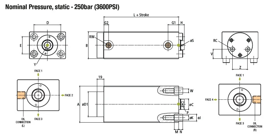 259-SS.DSS-U-150