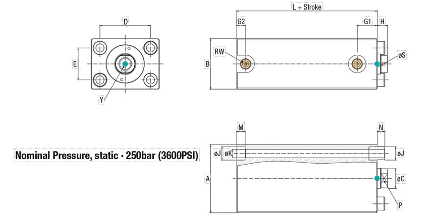 357-16-102