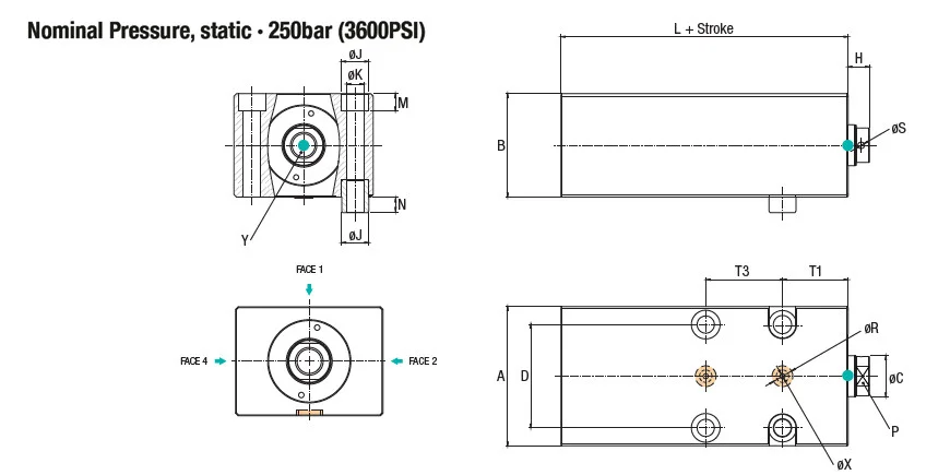357-63-89
