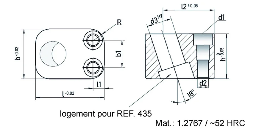 5432-19-125