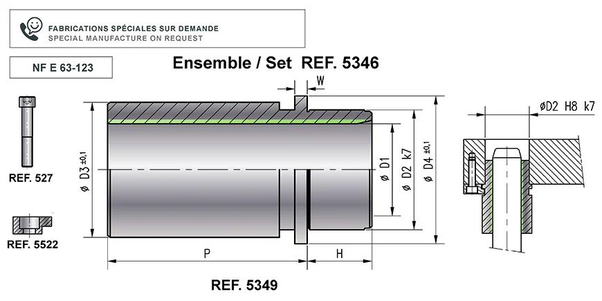 5721-16-100
