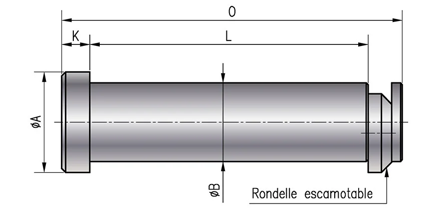 5722-25-224-45R