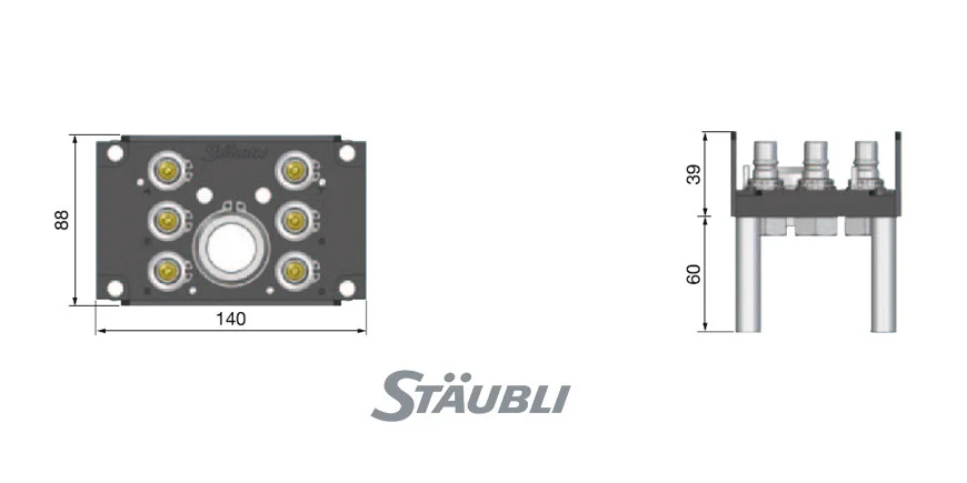 626-1.7-100
