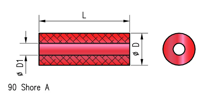 629-1.5-0.8-125
