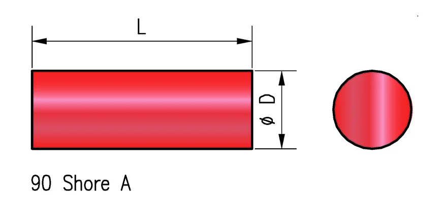 712-3.4-100