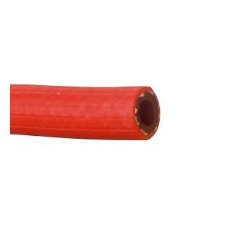 180/2-B-50