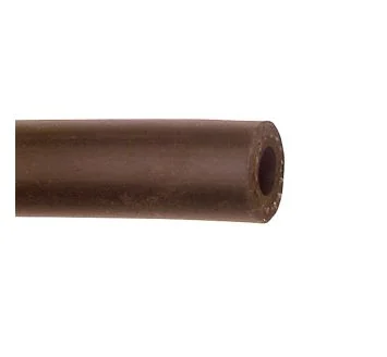 180/4