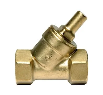 220.07