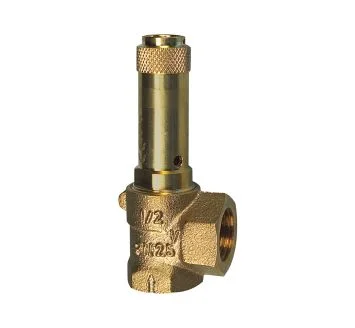 221.08-2,5