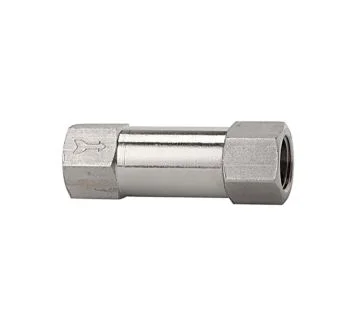 228.01-ES